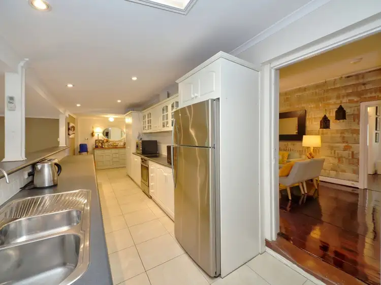 Fifth view of Homely house listing, 107 Wellington Road, Mount Barker SA 5251