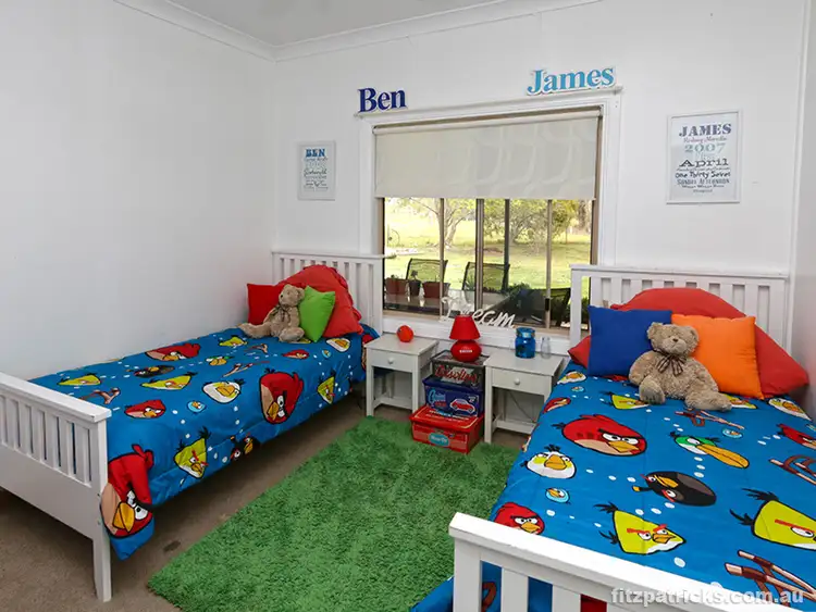 Seventh view of Homely house listing, 2391 Sturt Highway, Collingullie NSW 2650