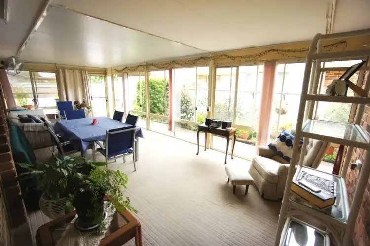 Third view of Homely villa listing, Address available on request