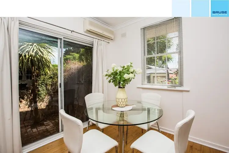 Sixth view of Homely unit listing, 3/13 Orient Road, Kensington Gardens SA 5068