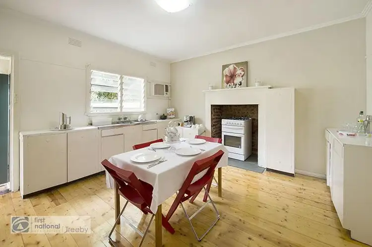 Fourth view of Homely house listing, 60 Viviani Crescent, Heathmont VIC 3135
