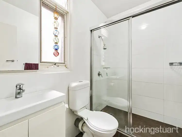 Fifth view of Homely apartment listing, 5/26 The Avenue, St Kilda East VIC 3183