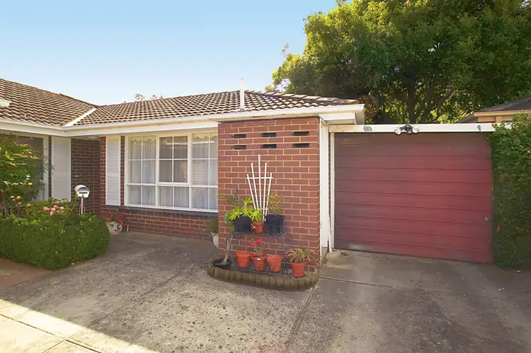 4/1 Keith Street, Beaumaris VIC 3193