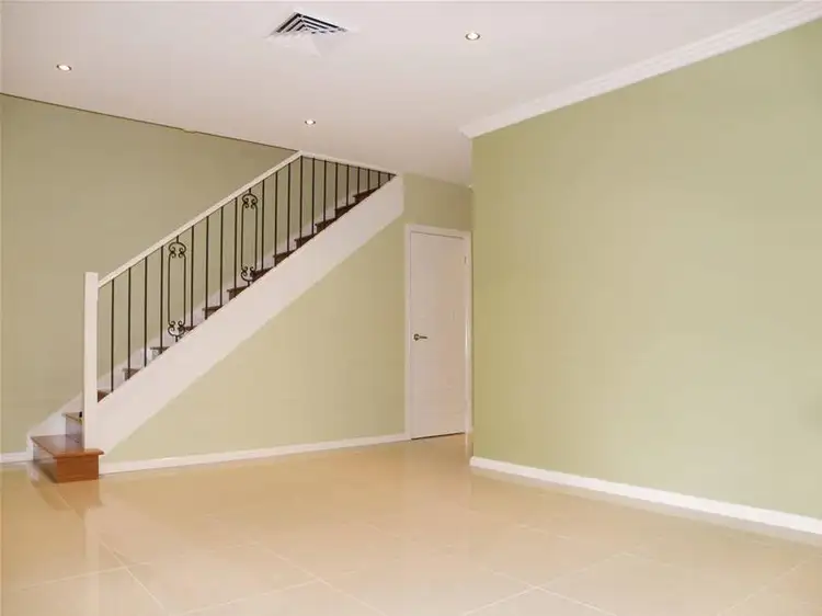 Third view of Homely semi-detached listing, 41a Ferndale Road, Revesby NSW 2212