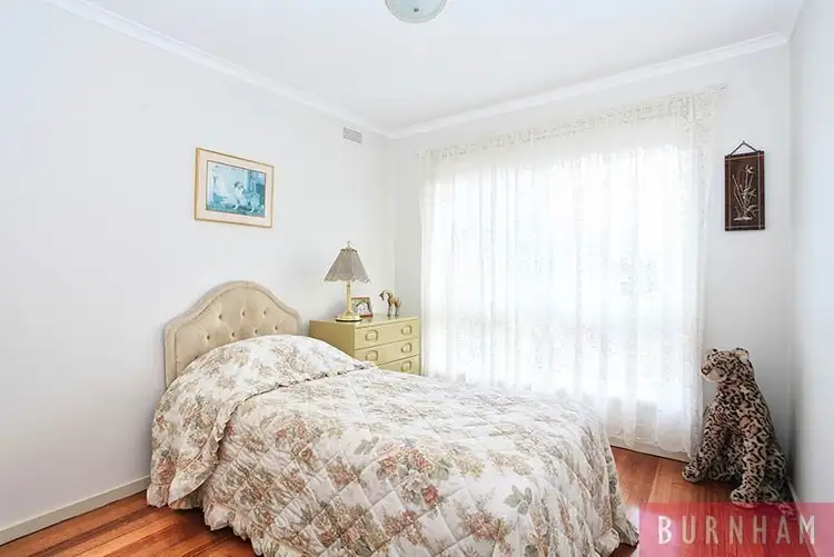 Fifth view of Homely house listing, 1A Dudley Street, Footscray VIC 3011