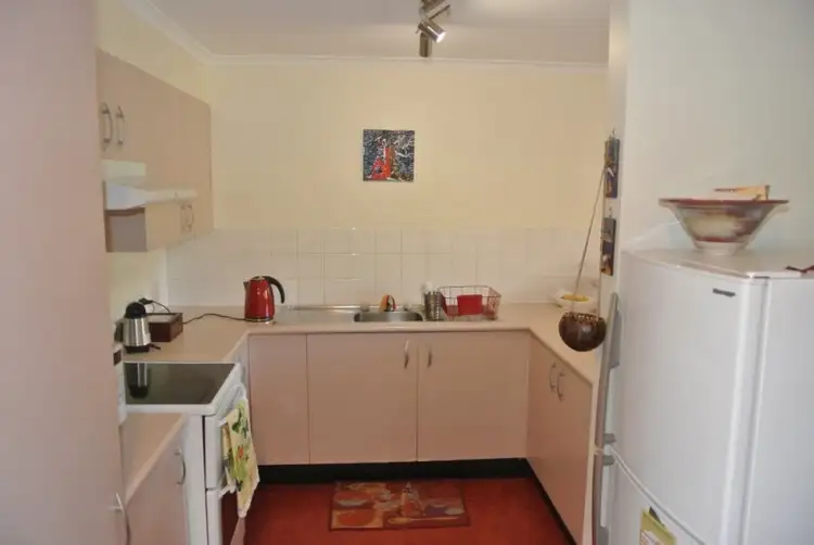 Seventh view of Homely townhouse listing, 3/5 Mosman Place, Raymond Terrace NSW 2324