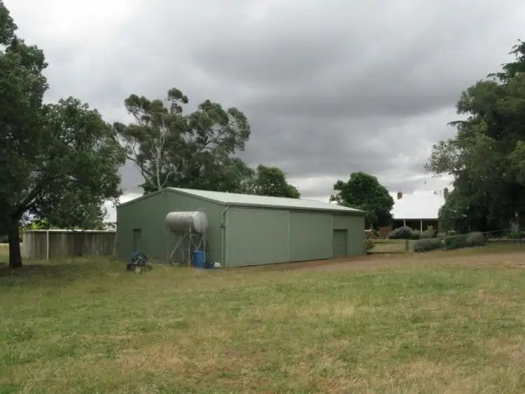 Seventh view of Homely rural property listing, 1549 The Escort Way, Orange NSW 2800