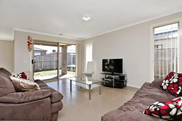 Fifth view of Homely house listing, 20 Addison Avenue, Tarneit VIC 3029