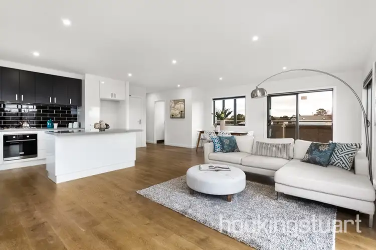 9/1260 Glen Huntly Road, Carnegie VIC 3163