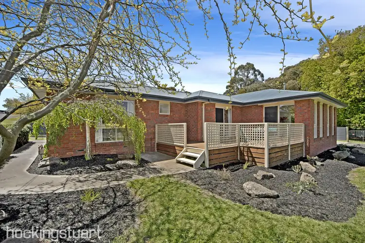 907 Inglis Street, Buninyong VIC 3357