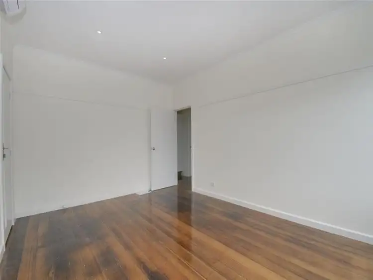 Sixth view of Homely house listing, 18 Chenhall Crescent, Traralgon VIC 3844
