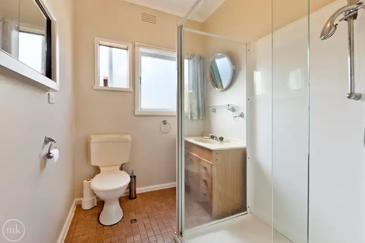 Fifth view of Homely house listing, 21 Nicholson Close, Research VIC 3095