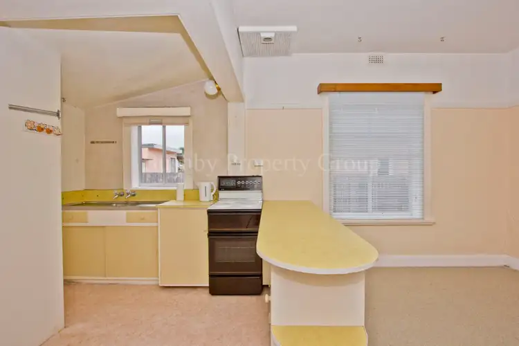 Third view of Homely house listing, 30 Verdun Street, Mowbray TAS 7248