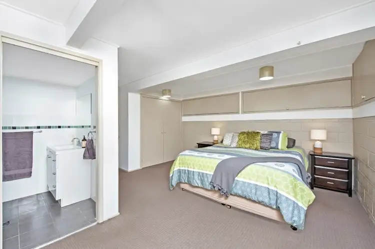 Sixth view of Homely house listing, 15 North Street, Ulladulla NSW 2539