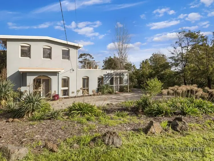 86 Beluga Street, Mount Eliza VIC 3930