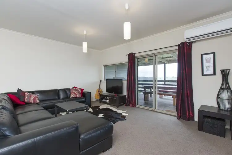 Fifth view of Homely rural property listing, 30 James Road, Kardella VIC 3951