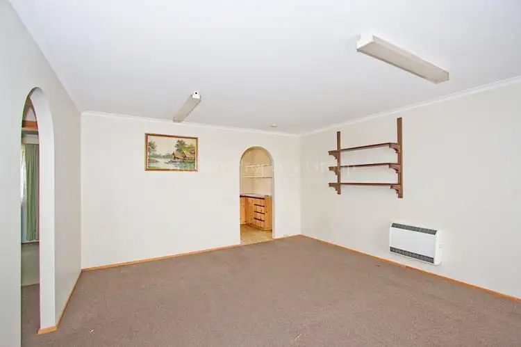 Third view of Homely unit listing, 2/31 George Town Road, Newnham TAS 7248
