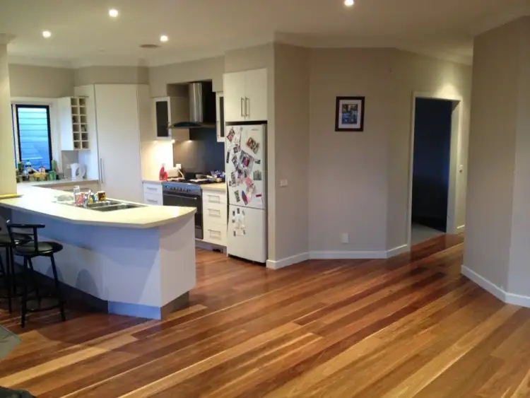 Second view of Homely house listing, 42 Taits Road, Warrnambool VIC 3280