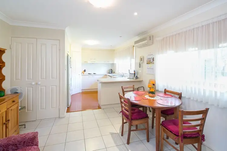 Seventh view of Homely house listing, 499 Old Cleveland Road East, Birkdale QLD 4159