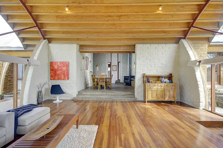 Sixth view of Homely house listing, 39 Ware Street, Bannockburn VIC 3331