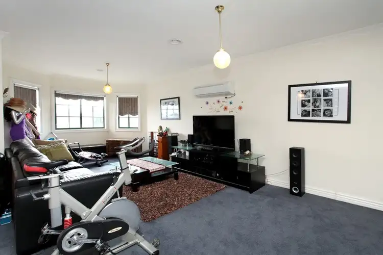 Sixth view of Homely house listing, 5 Adrienne Close, Keilor Park VIC 3042