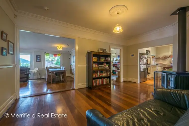 Sixth view of Homely house listing, 2 Durman Place, Mount Melville WA 6330
