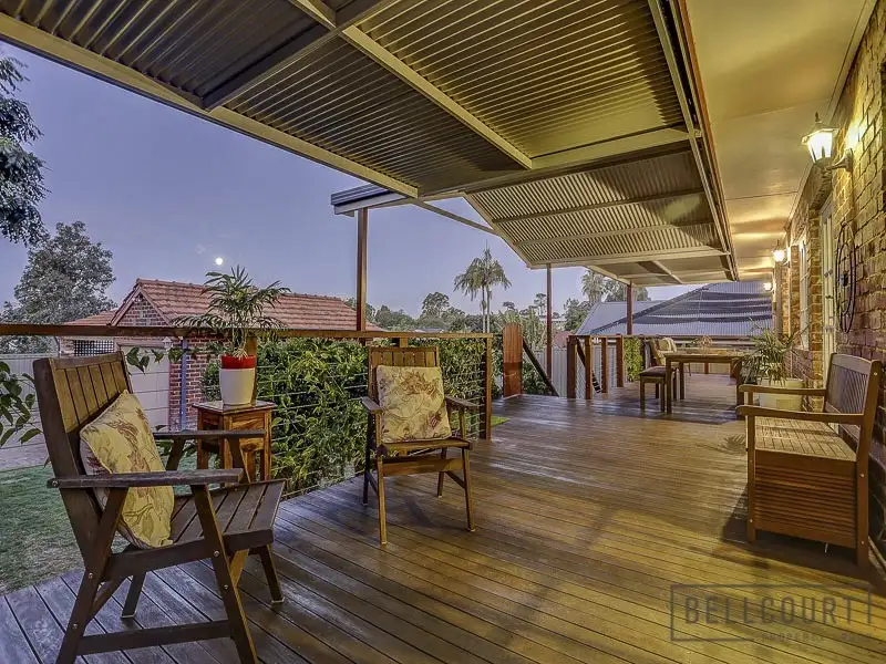 Main view of Homely house listing, 130 Lansdowne Road, Kensington WA 6151