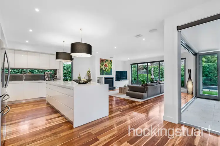 Sixth view of Homely house listing, 46 Sims Street, Sandringham VIC 3191