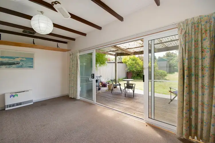Sixth view of Homely house listing, 308 Church Street, Hamlyn Heights VIC 3215