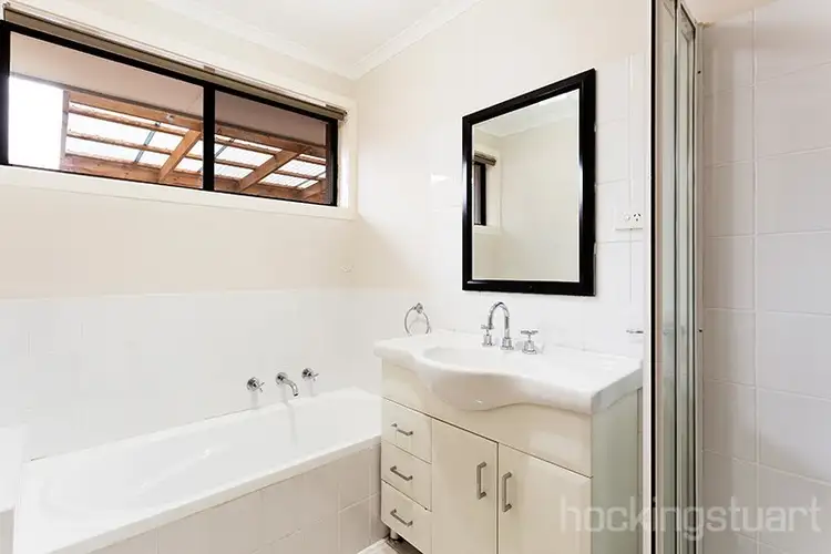 Sixth view of Homely house listing, 1/49 Kingston Road, Heatherton VIC 3202