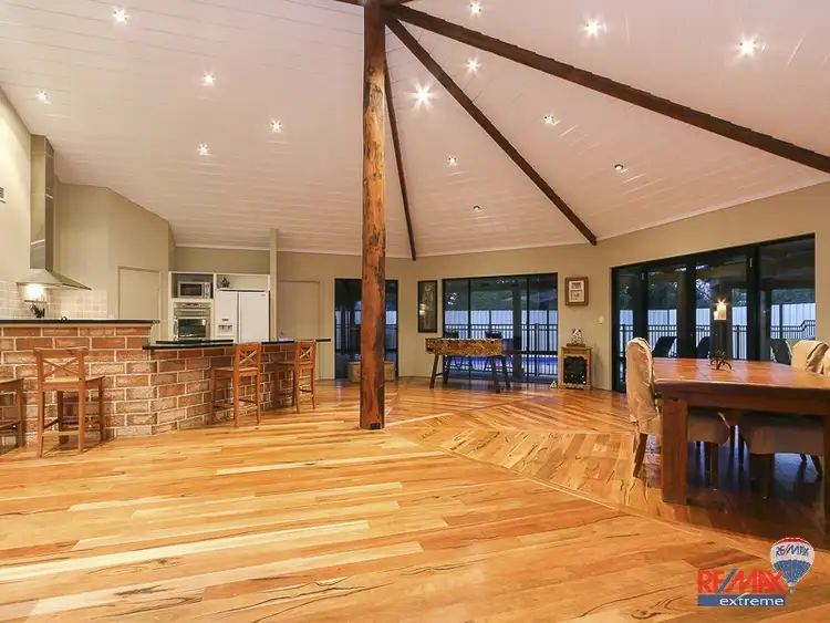 Fifth view of Homely house listing, 16 Clipper Place, Yanchep WA 6035