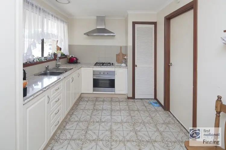 Sixth view of Homely unit listing, Address available on request