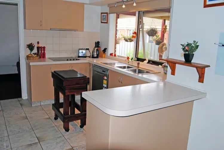 Fourth view of Homely house listing, 19 Stephens Street, Heywood VIC 3304