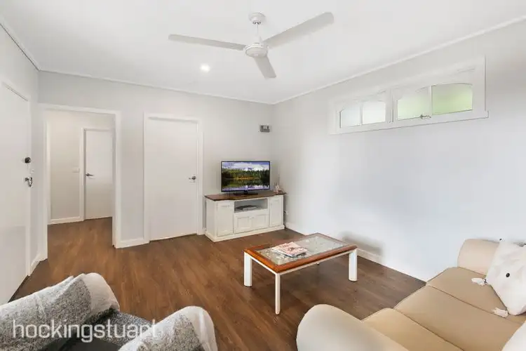 Fifth view of Homely house listing, 56 Rosebud Parade, Rosebud VIC 3939