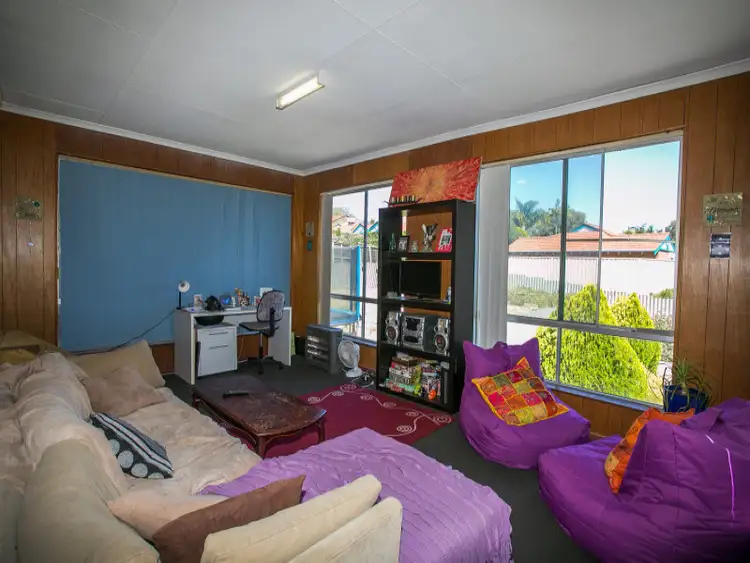 Third view of Homely house listing, 4 Wiggins Road, Orelia WA 6167