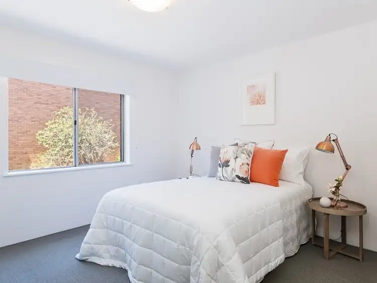 Fifth view of Homely unit listing, 2/88 Tyrrell Street, The Hill NSW 2300