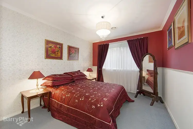 Seventh view of Homely house listing, 29 Marlesford Crescent, Berwick VIC 3806