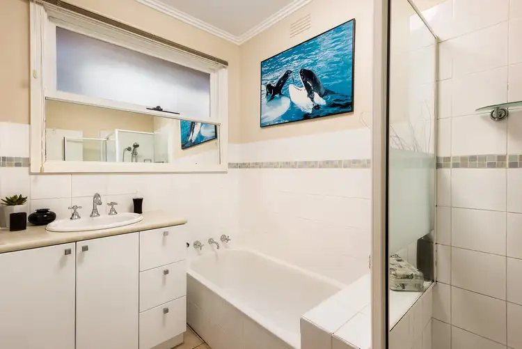 Sixth view of Homely house listing, 19 Warringal Street, Bulleen VIC 3105