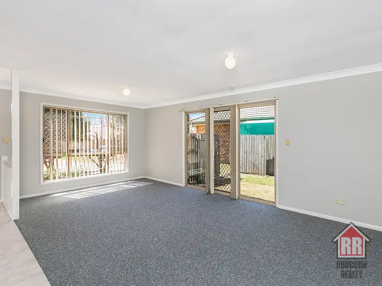 Fifth view of Homely house listing, 30 Eucalyptus Crescent, Runcorn QLD 4113