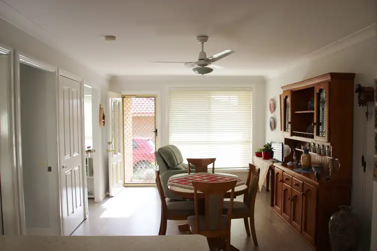 Fourth view of Homely house listing, 4/24 Alliance Street, East Maitland NSW 2323
