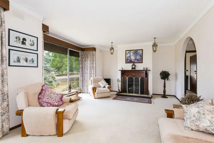 Third view of Homely house listing, 1100 Arthurs Creek Road, Arthurs Creek VIC 3099