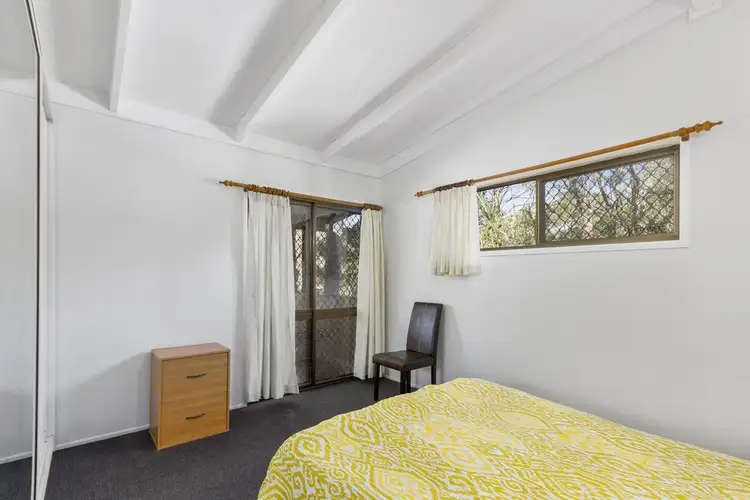 Sixth view of Homely house listing, 20 Lupton Street, Churchill QLD 4305