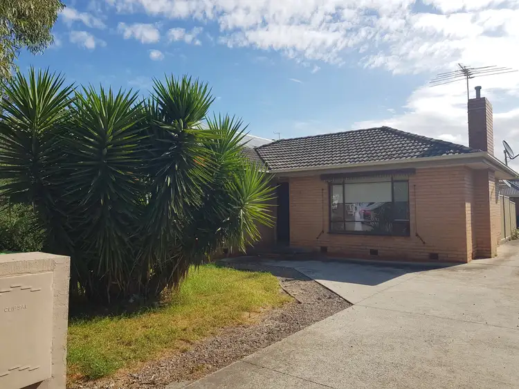 1/55 Fifth Avenue, Altona North VIC 3025