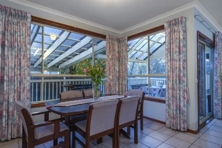 Seventh view of Homely house listing, 19 Aitken Street, Sunbury VIC 3429