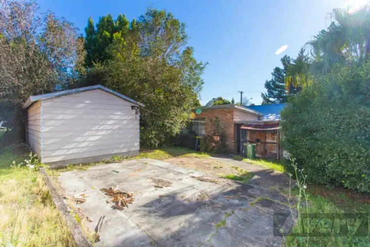 Fourth view of Homely house listing, 11 Victoria Street, East Gosford NSW 2250