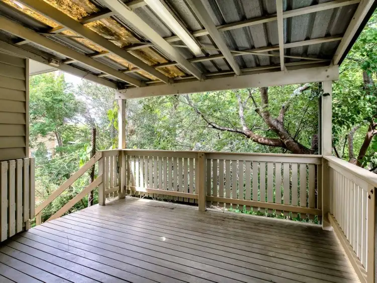 Fifth view of Homely house listing, 51 Hansen Street, Moorooka QLD 4105