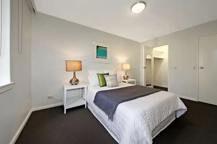 Sixth view of Homely apartment listing, 2/7-9 Irving Avenue, Prahran VIC 3181