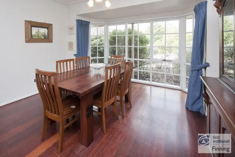 Fourth view of Homely house listing, Address available on request