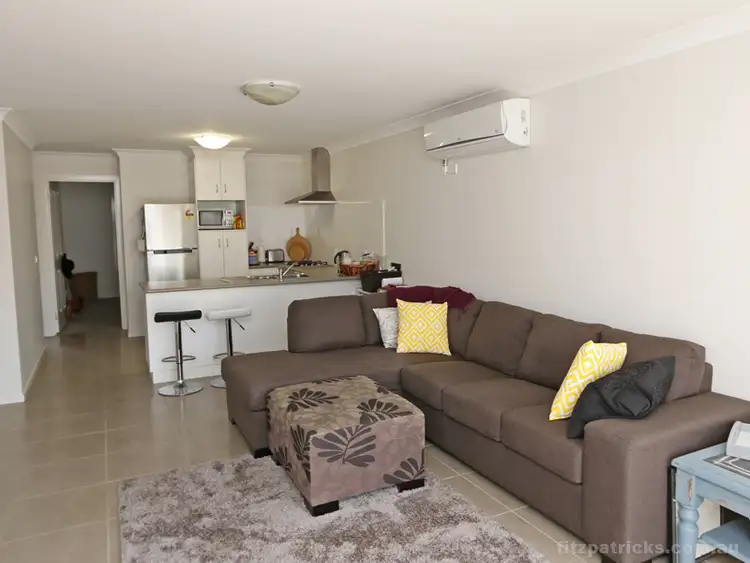 Fourth view of Homely unit listing, 7/10 Mirrul Street, Glenfield Park NSW 2650