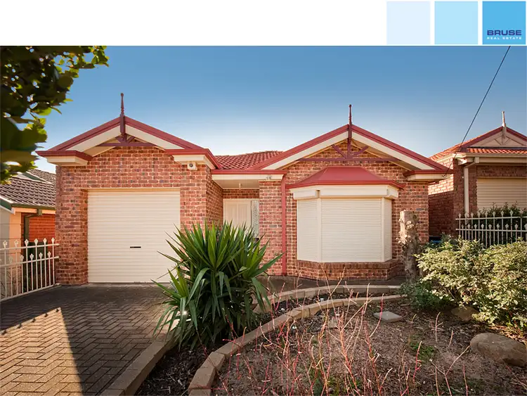 Main view of Homely house listing, 41 Moules Road, Rostrevor SA 5073